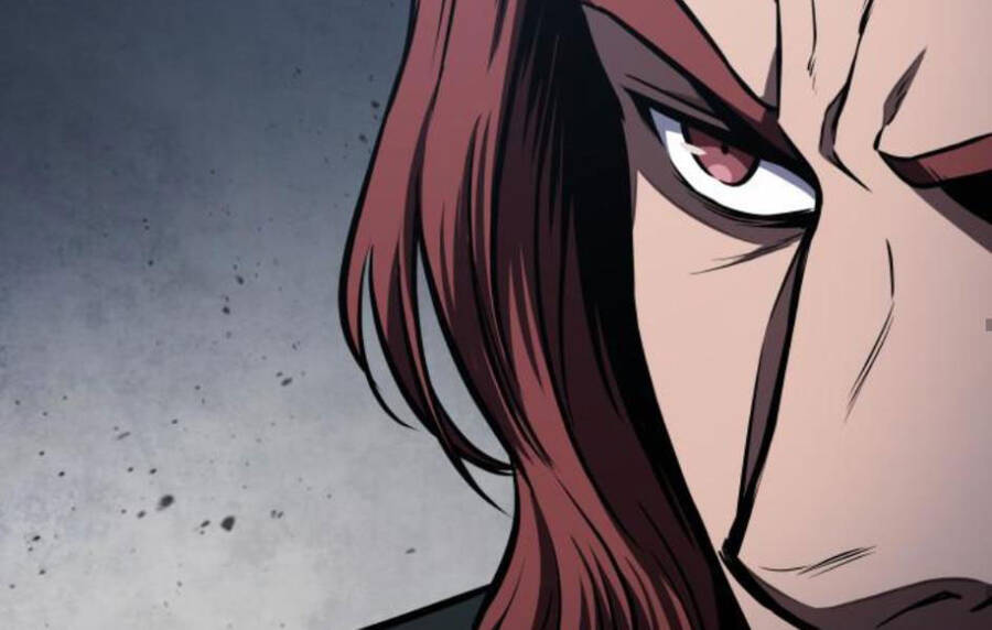 Ngã Lão Ma Thần Chap 86 - Next Chap 87