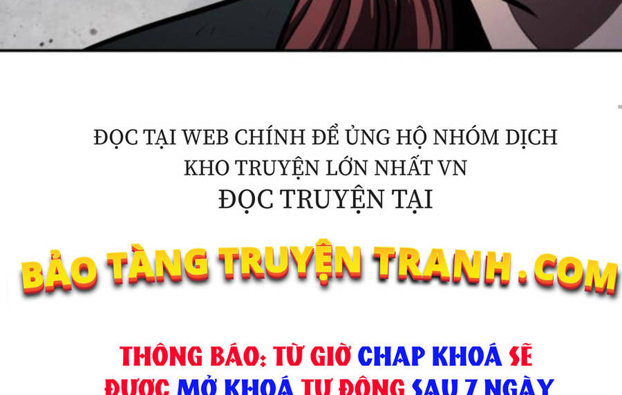 Ngã Lão Ma Thần Chap 86 - Next Chap 87
