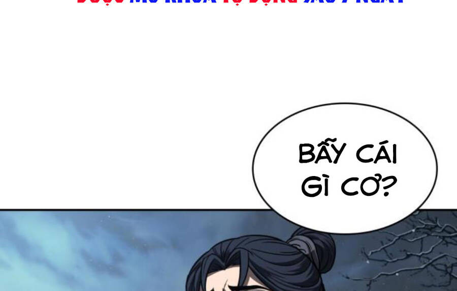 Ngã Lão Ma Thần Chap 86 - Next Chap 87