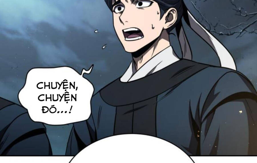 Ngã Lão Ma Thần Chap 86 - Next Chap 87