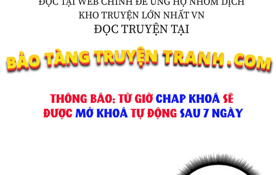 Ngã Lão Ma Thần Chap 86 - Next Chap 87