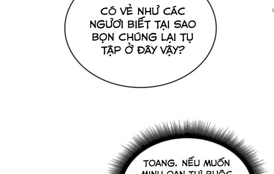 Ngã Lão Ma Thần Chap 86 - Next Chap 87
