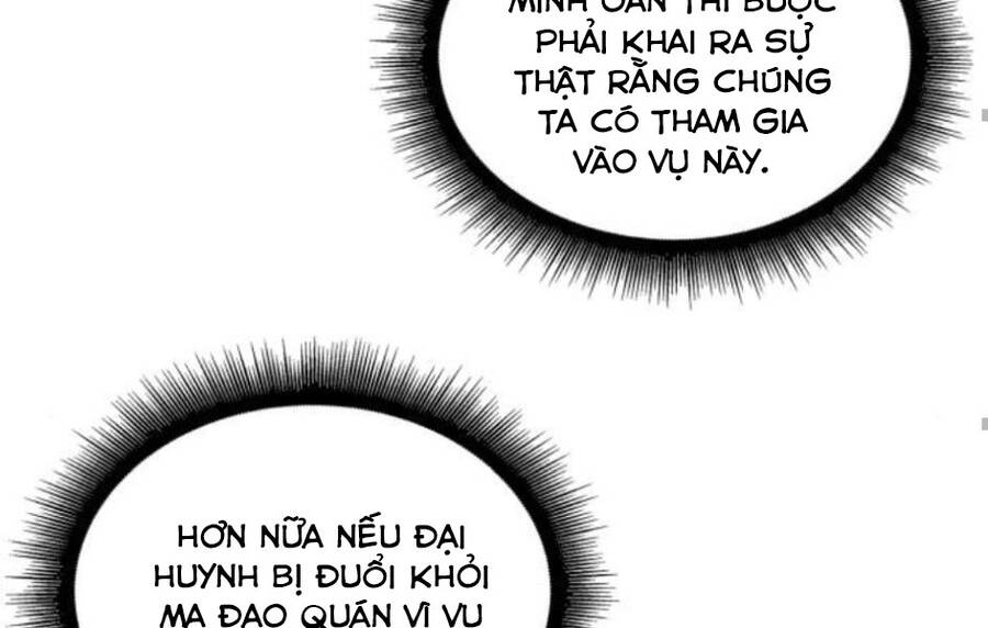 Ngã Lão Ma Thần Chap 86 - Next Chap 87