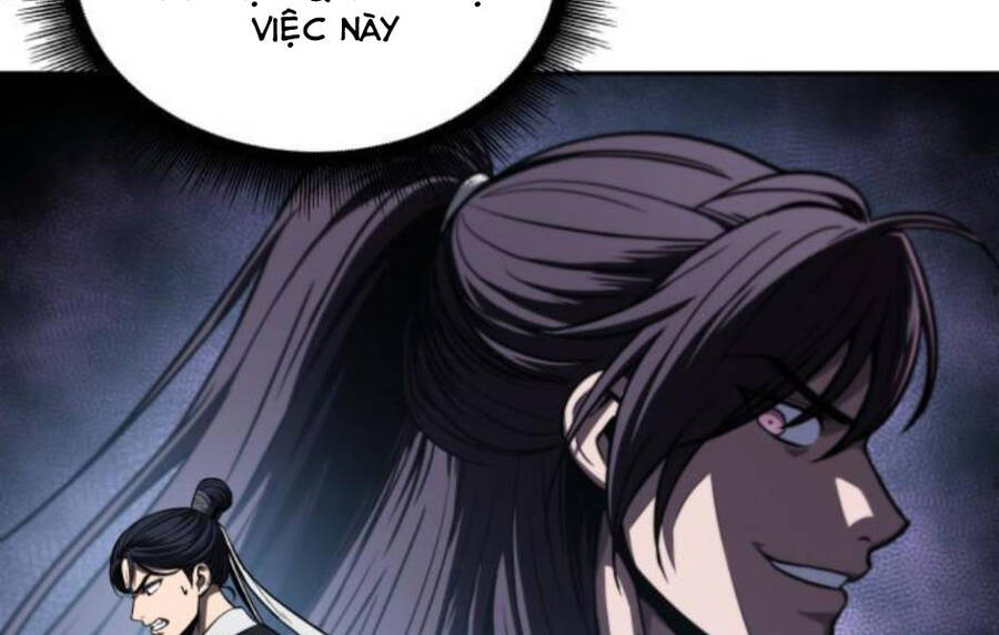 Ngã Lão Ma Thần Chap 86 - Next Chap 87