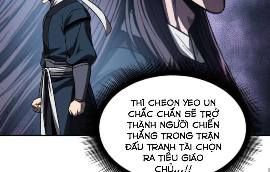 Ngã Lão Ma Thần Chap 86 - Next Chap 87