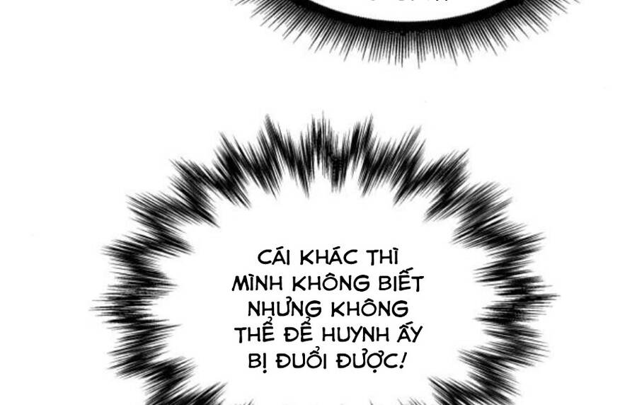 Ngã Lão Ma Thần Chap 86 - Next Chap 87