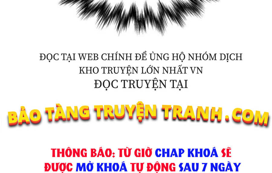 Ngã Lão Ma Thần Chap 86 - Next Chap 87