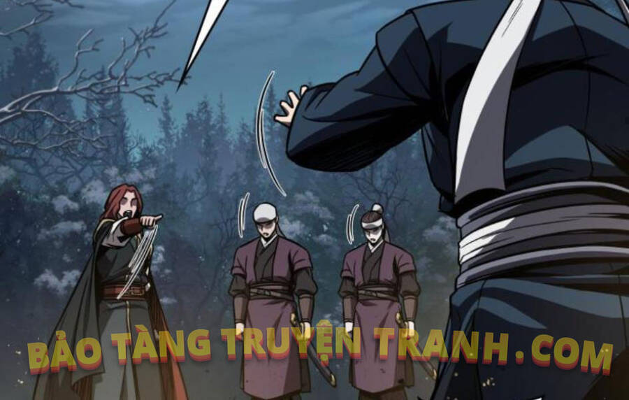 Ngã Lão Ma Thần Chap 86 - Next Chap 87