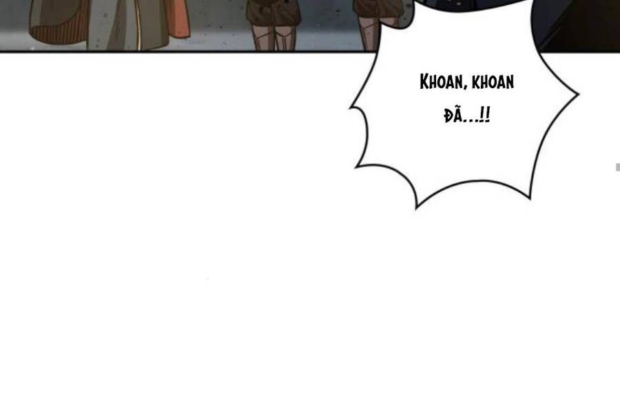 Ngã Lão Ma Thần Chap 86 - Next Chap 87