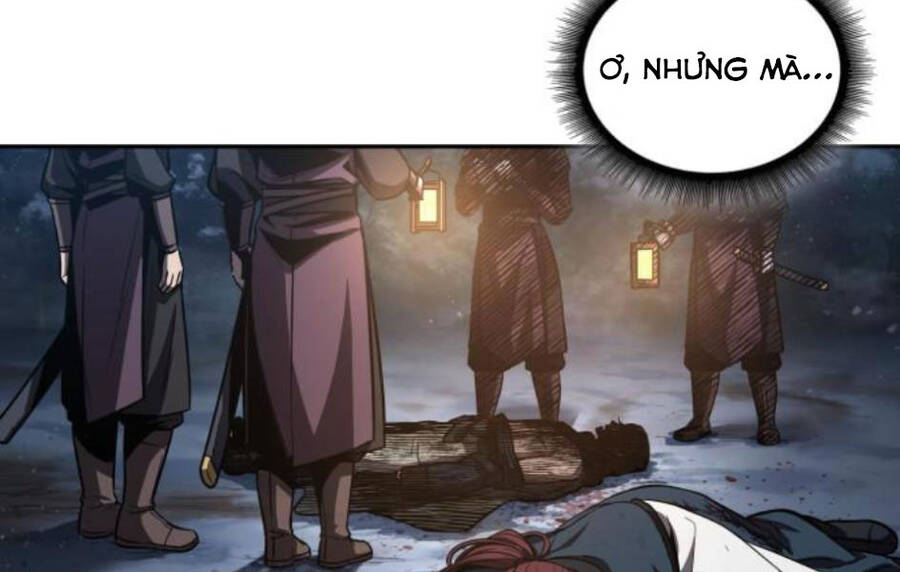 Ngã Lão Ma Thần Chap 86 - Next Chap 87