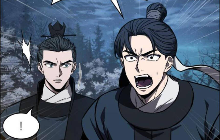 Ngã Lão Ma Thần Chap 86 - Next Chap 87