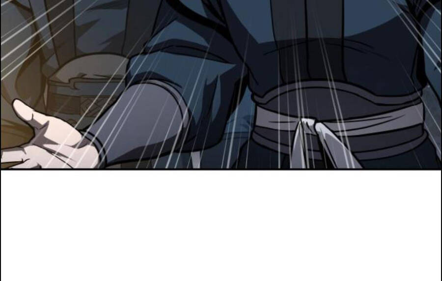 Ngã Lão Ma Thần Chap 86 - Next Chap 87