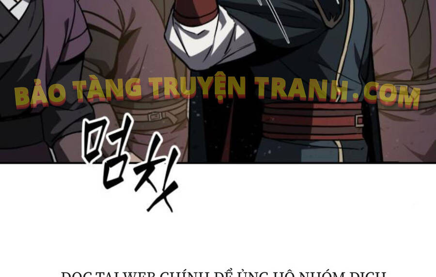 Ngã Lão Ma Thần Chap 86 - Next Chap 87