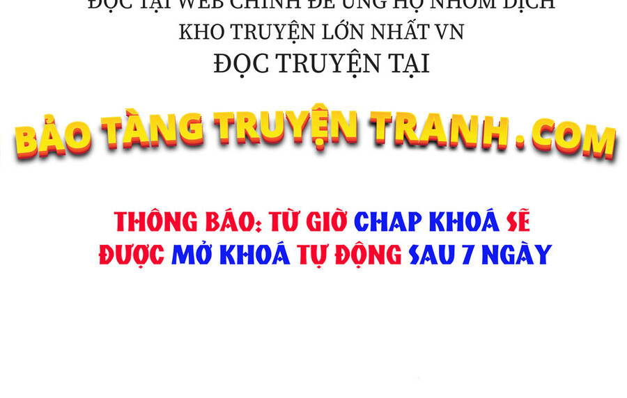 Ngã Lão Ma Thần Chap 86 - Next Chap 87