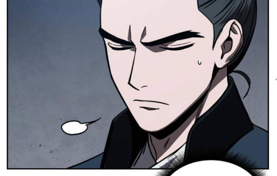 Ngã Lão Ma Thần Chap 86 - Next Chap 87