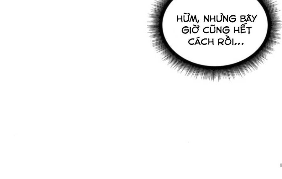 Ngã Lão Ma Thần Chap 86 - Next Chap 87