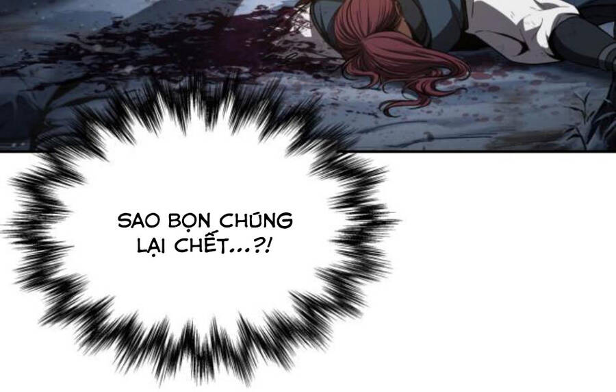 Ngã Lão Ma Thần Chap 86 - Next Chap 87