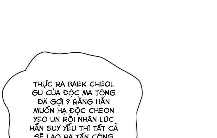 Ngã Lão Ma Thần Chap 86 - Next Chap 87
