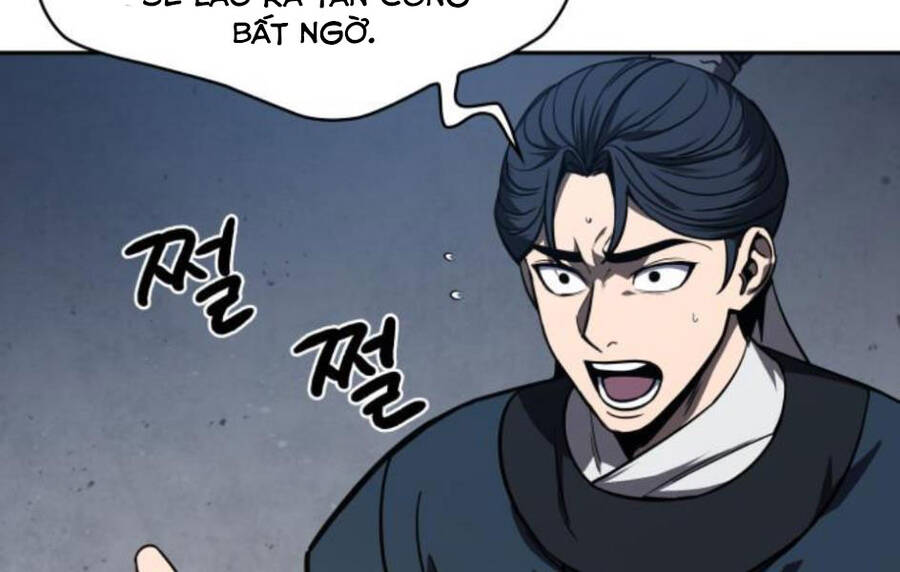 Ngã Lão Ma Thần Chap 86 - Next Chap 87