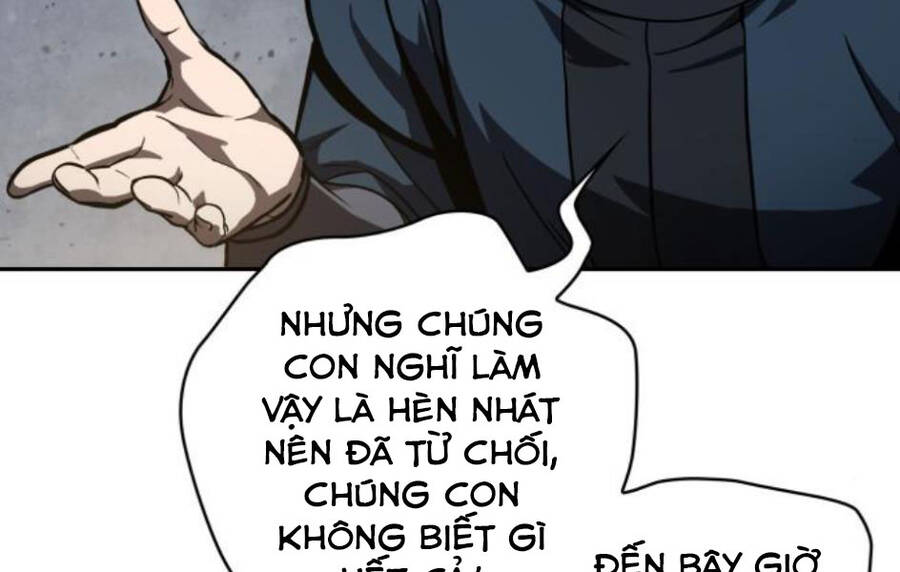 Ngã Lão Ma Thần Chap 86 - Next Chap 87