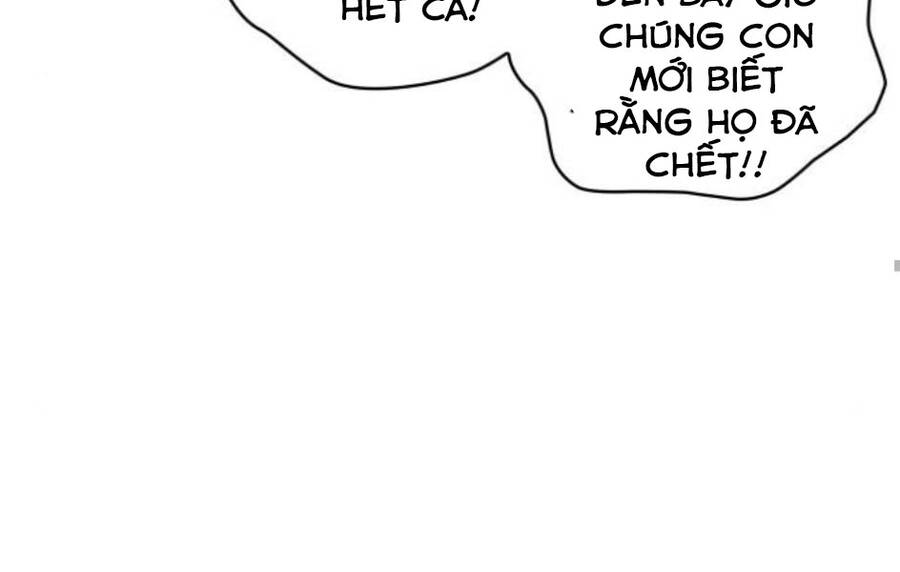 Ngã Lão Ma Thần Chap 86 - Next Chap 87