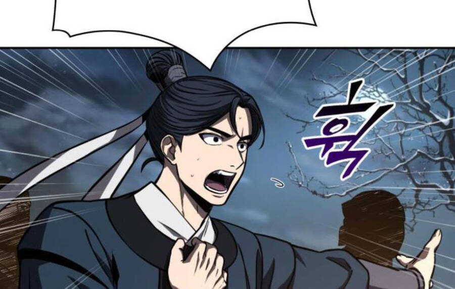 Ngã Lão Ma Thần Chap 86 - Next Chap 87