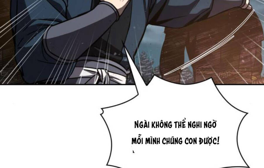 Ngã Lão Ma Thần Chap 86 - Next Chap 87