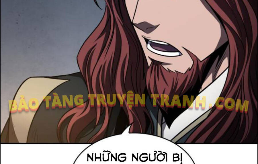 Ngã Lão Ma Thần Chap 86 - Next Chap 87