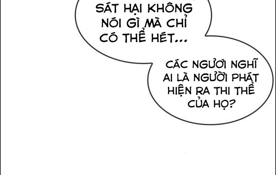 Ngã Lão Ma Thần Chap 86 - Next Chap 87