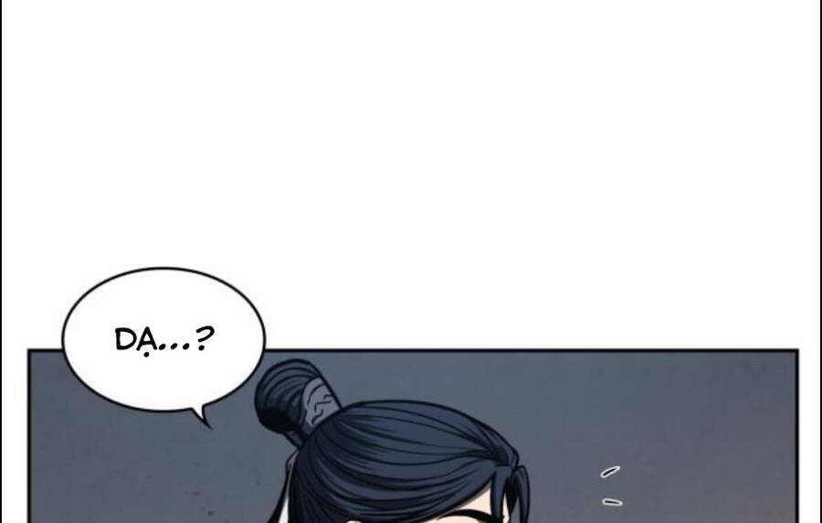 Ngã Lão Ma Thần Chap 86 - Next Chap 87