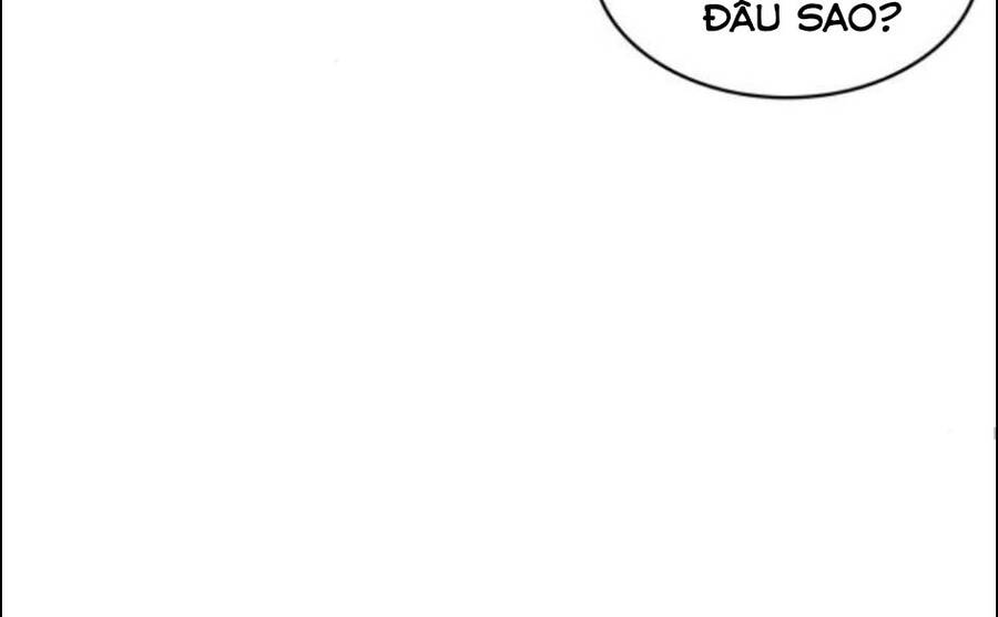 Ngã Lão Ma Thần Chap 86 - Next Chap 87