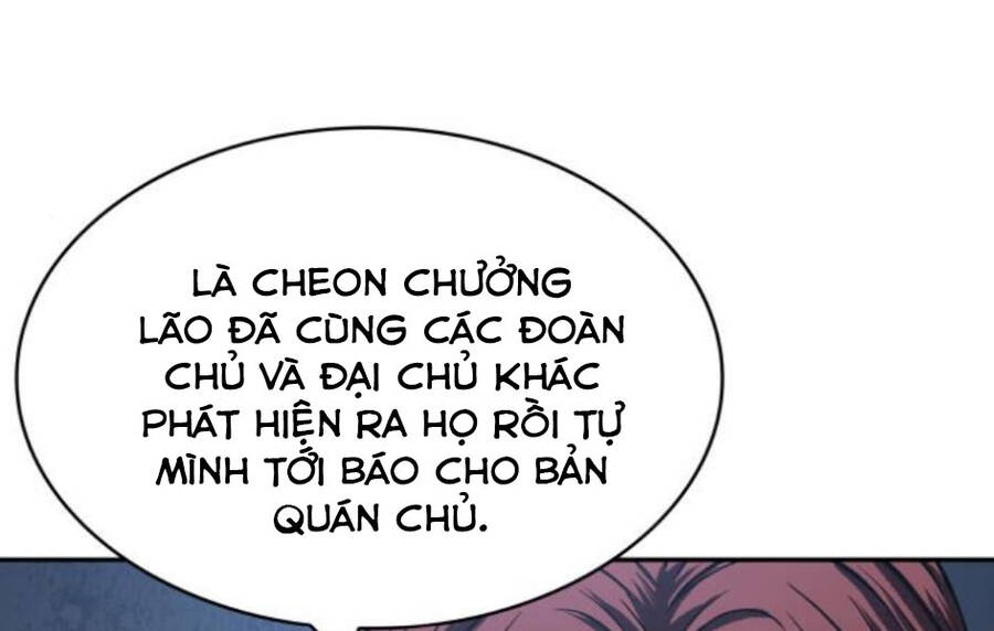 Ngã Lão Ma Thần Chap 86 - Next Chap 87