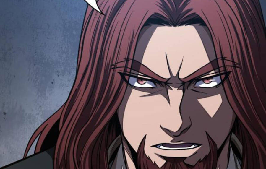 Ngã Lão Ma Thần Chap 86 - Next Chap 87