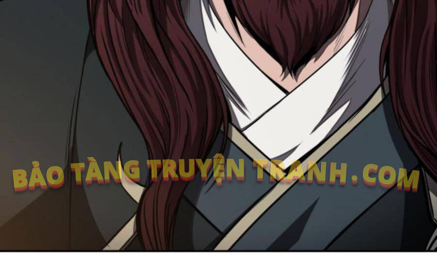 Ngã Lão Ma Thần Chap 86 - Next Chap 87