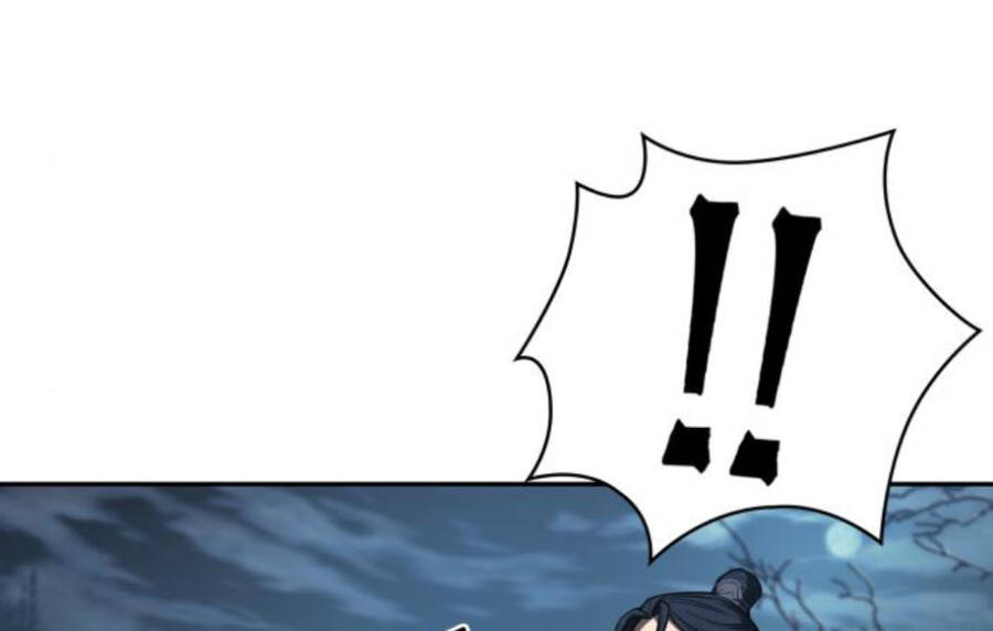 Ngã Lão Ma Thần Chap 86 - Next Chap 87
