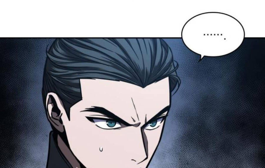 Ngã Lão Ma Thần Chap 86 - Next Chap 87