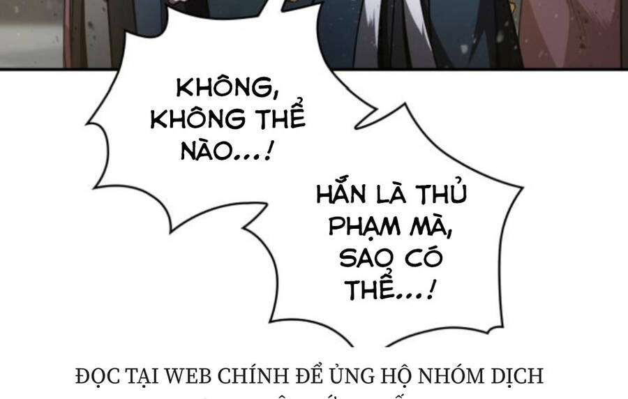 Ngã Lão Ma Thần Chap 86 - Next Chap 87