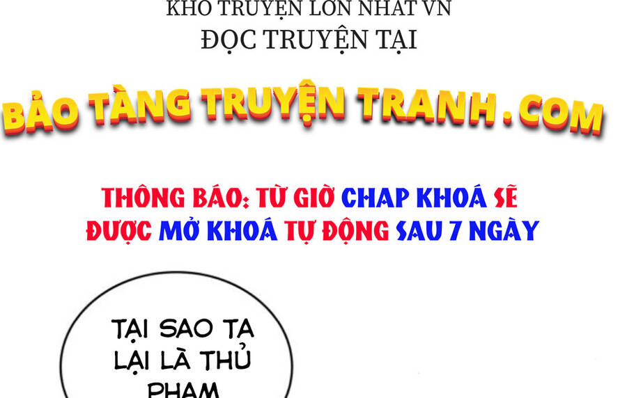 Ngã Lão Ma Thần Chap 86 - Next Chap 87