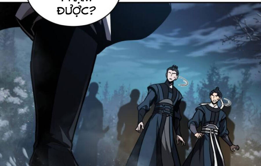 Ngã Lão Ma Thần Chap 86 - Next Chap 87