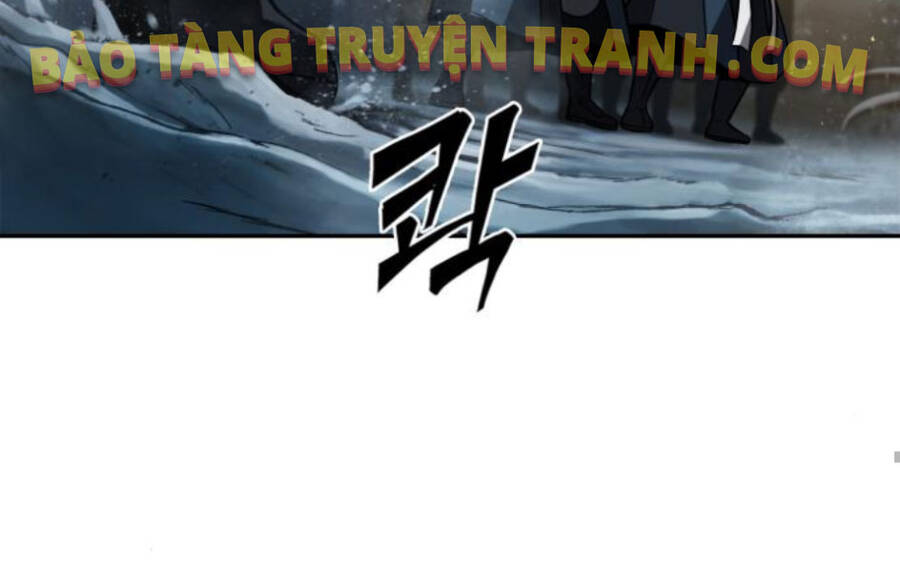 Ngã Lão Ma Thần Chap 86 - Next Chap 87