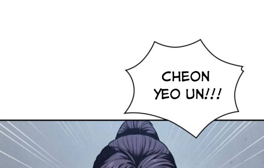 Ngã Lão Ma Thần Chap 86 - Next Chap 87
