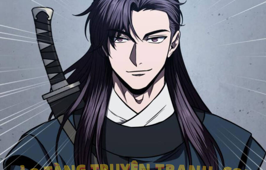 Ngã Lão Ma Thần Chap 86 - Next Chap 87