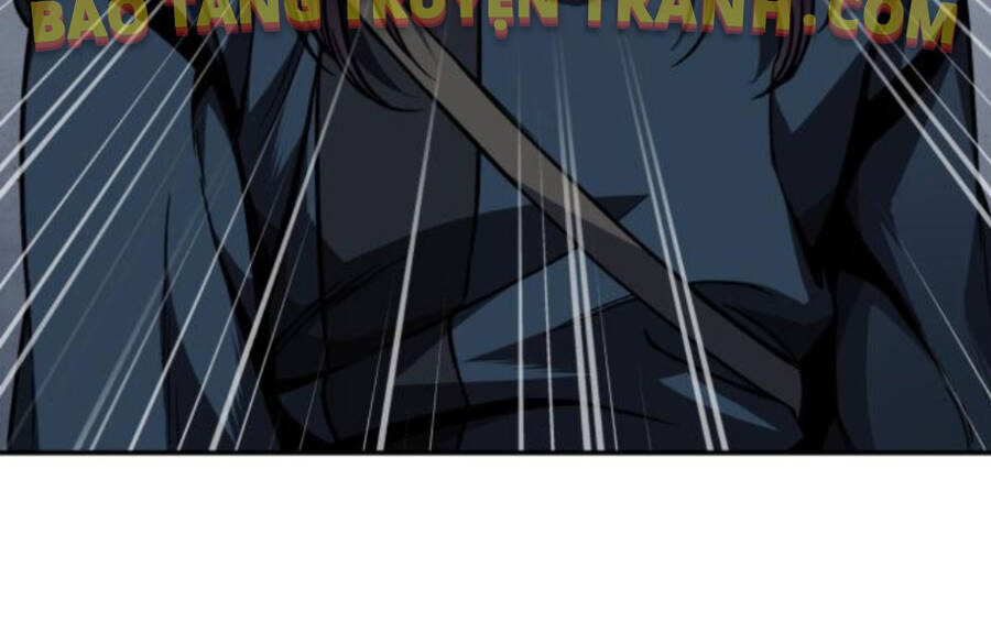 Ngã Lão Ma Thần Chap 86 - Next Chap 87