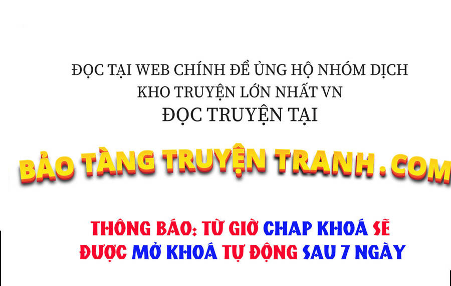 Ngã Lão Ma Thần Chap 86 - Next Chap 87