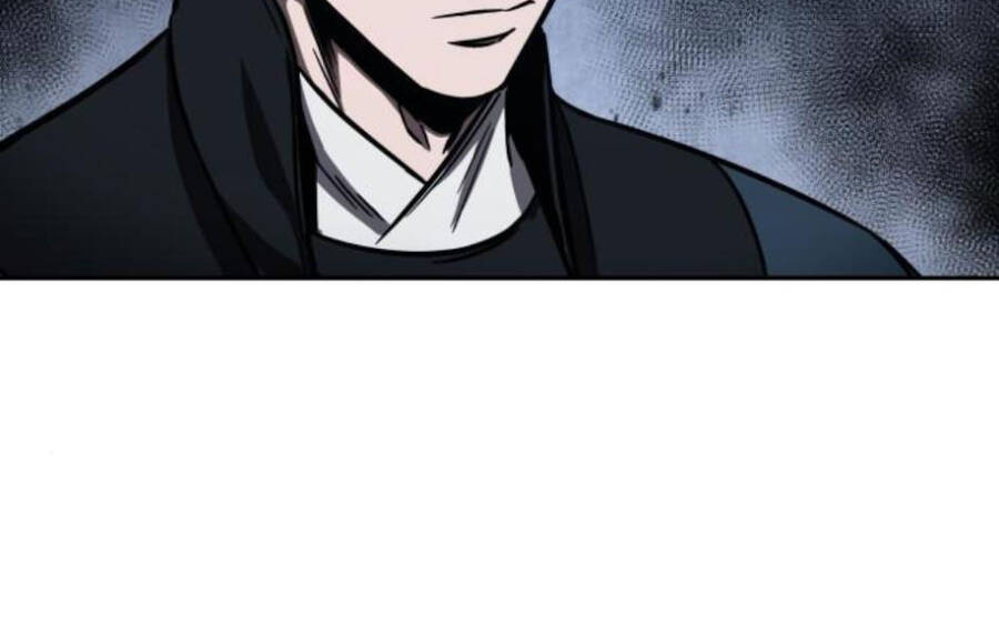 Ngã Lão Ma Thần Chap 86 - Next Chap 87