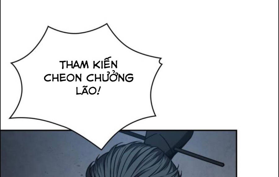 Ngã Lão Ma Thần Chap 86 - Next Chap 87