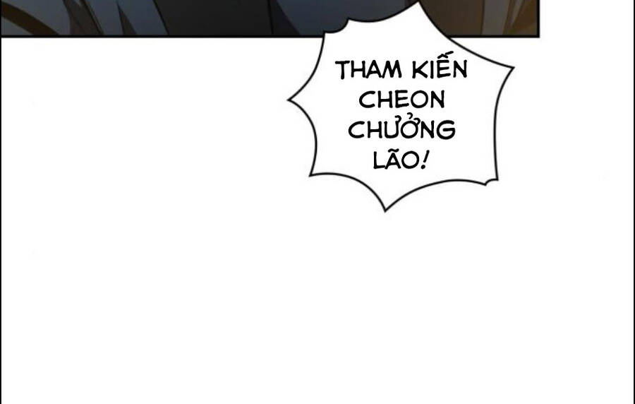 Ngã Lão Ma Thần Chap 86 - Next Chap 87