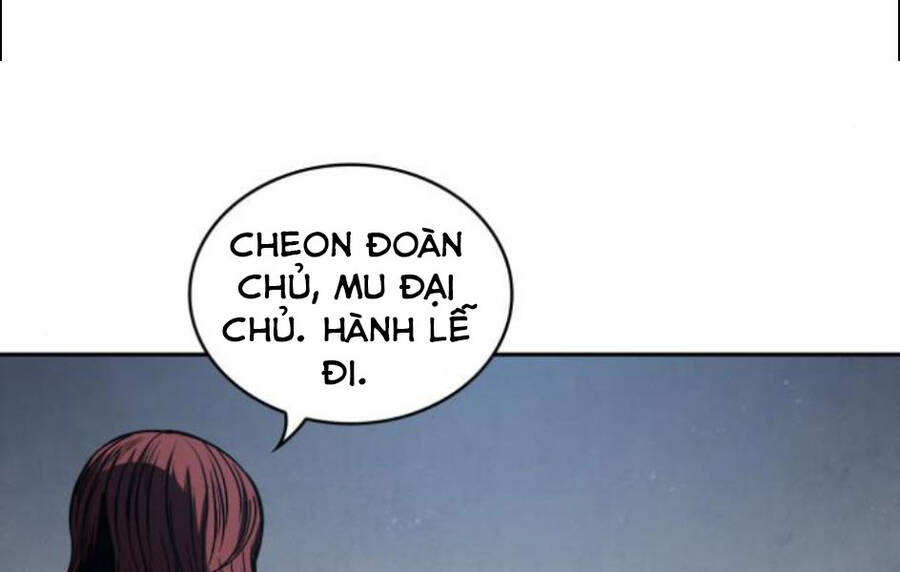 Ngã Lão Ma Thần Chap 86 - Next Chap 87
