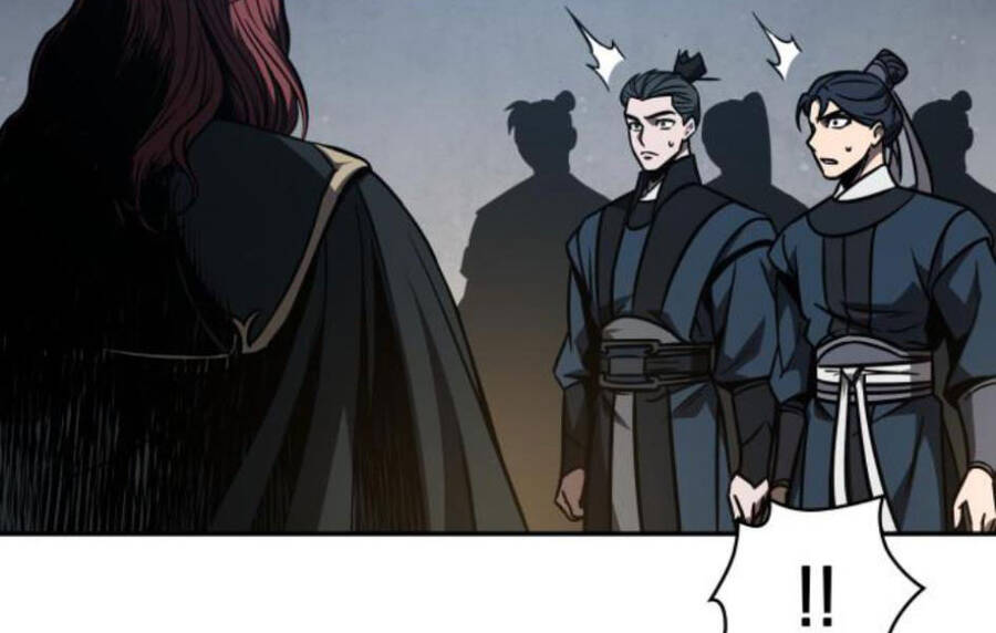Ngã Lão Ma Thần Chap 86 - Next Chap 87