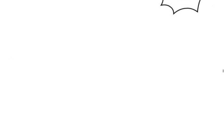 Ngã Lão Ma Thần Chap 86 - Next Chap 87